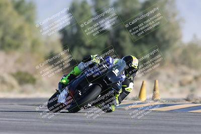 media/Jan-09-2026-Support Moto Racing (Fri) [[386df380ef]]/1-Racer Group/Time Attack 3 (Turn 7)/